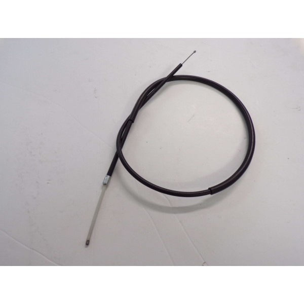 ΝΤΙΖΑ ΓΚΑΖΙΟΥ NRG EXT-STALKER-ZIP SP ΜΙΚΡΗ ΚΩΔ.268402