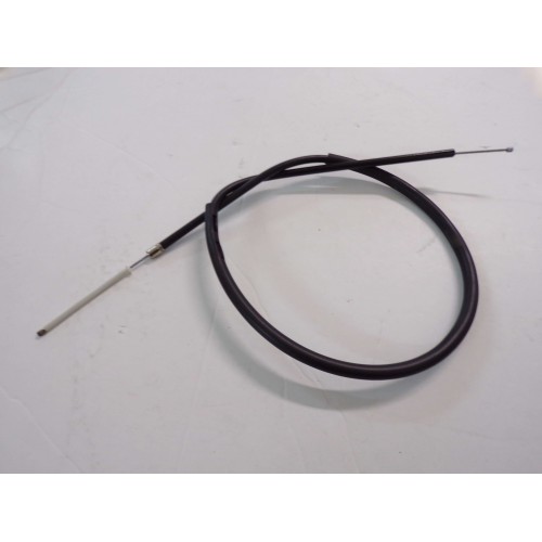 ΝΤΙΖΑ ΓΚΑΖΙΟΥ RUNNER 125FX/180FXR DELL'ORTO ΜΙΚΡΗ ΚΩΔ.563213