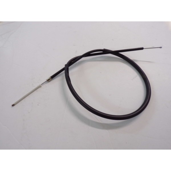 ΝΤΙΖΑ ΓΚΑΖΙΟΥ RUNNER 125FX/180FXR DELL'ORTO ΜΙΚΡΗ ΚΩΔ.563213