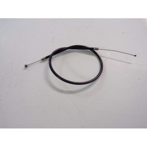 ΝΤΙΖΑ ΛΑΔΙΟΥ TYPHOON-NRG ΚΩΔ.272290