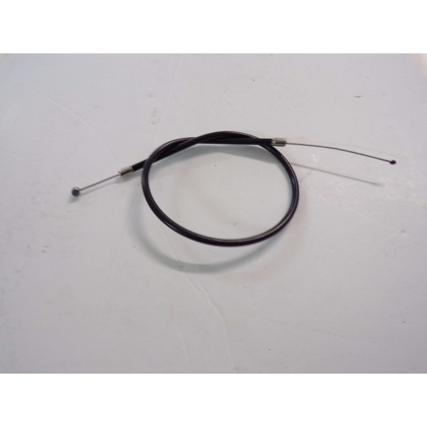 ΝΤΙΖΑ ΛΑΔΙΟΥ TYPHOON-NRG ΚΩΔ.272290