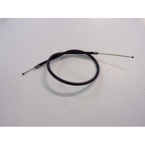 ΝΤΙΖΑ ΛΑΔΙΟΥ RUNNER-STALKER ΚΩΔ.268403