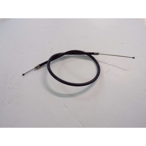 ΝΤΙΖΑ ΛΑΔΙΟΥ RUNNER-STALKER ΚΩΔ.268403