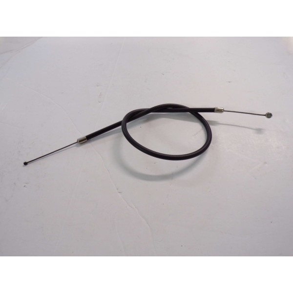 ΝΤΙΖΑ ΛΑΔΙΟΥ ZIP-SFERA ΚΩΔ.268812