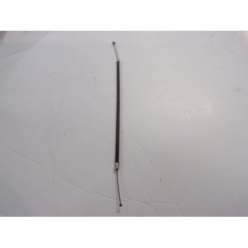 ΝΤΙΖΑ ΛΑΔΙΟΥ FREE ΚΩΔ.268597