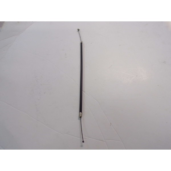 ΝΤΙΖΑ ΛΑΔΙΟΥ FREE ΚΩΔ.268597