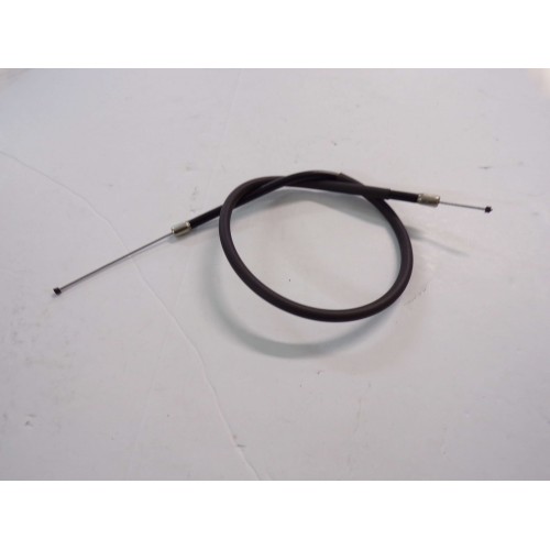 ΝΤΙΖΑ ΛΑΔΙΟΥ RUNNER FX/R-DNA/TYPΗΟΟΝ 2004 ΚΩΔ.582449