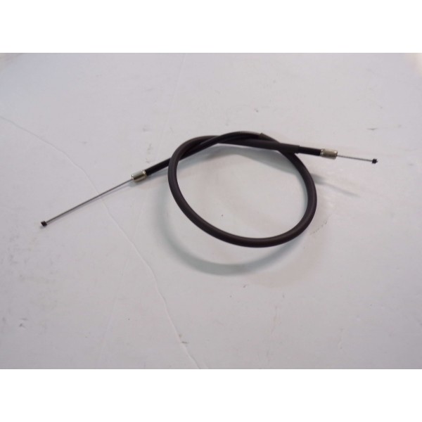 ΝΤΙΖΑ ΛΑΔΙΟΥ RUNNER FX/R-DNA/TYPΗΟΟΝ 2004 ΚΩΔ.582449