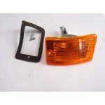 ΦΛΑΣ ΜΠΡΟΣ ΔΕΞΙ VESPA FL-XL ΚΩΔ.233970