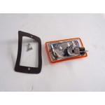 ΦΛΑΣ ΜΠΡΟΣ ΔΕΞΙ VESPA FL-XL ΚΩΔ.233970