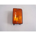ΦΛΑΣ ΠΙΣΩ ΔΕΞΙ VESPA ΡΚ 50 V5S1T-V5X2/VMX5 ΚΩΔ.216785