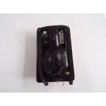 ΦΛΑΣ ΠΙΣΩ ΔΕΞΙ VESPA ΡΚ 50 V5S1T-V5X2/VMX5 ΚΩΔ.216785