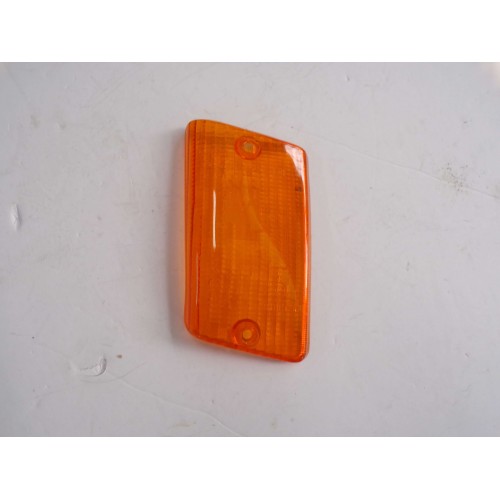 ΚΡΥΣΤ ΠΙΣΩ ΦΛΑΣ ΑΡΙΣΤΕΡΟ VESPA XL-FL ΚΩΔ.234774