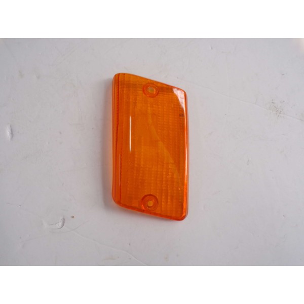 ΚΡΥΣΤ ΠΙΣΩ ΦΛΑΣ ΑΡΙΣΤΕΡΟ VESPA XL-FL ΚΩΔ.234774