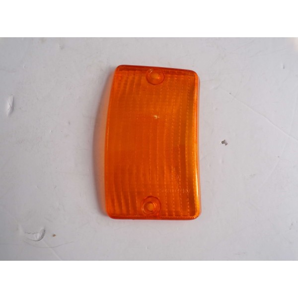 ΚΡΥΣΤΑΛΟ ΜΠΡΟΣ ΦΛΑΣ ΑΡΙΣΤΕΡΟ VESPA FL-XL ΚΩΔ.234769