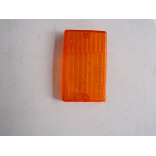 ΚΡΥΣΤΑΛΟ  ΠΙΣΩ ΦΛΑΣ ΔΕΞΙ VESPA ΡΚ 50 ΚΩΔ.198502