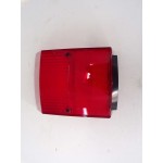 ΚΡΥΣΤΑΛΟ ΠΙΣΩ ΦΑΝΟΥ VESPA ΡΚ ΚΩΔ.196921