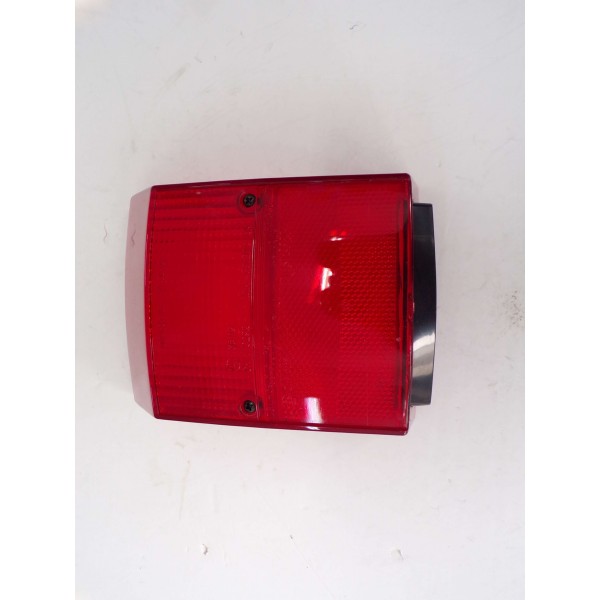 ΚΡΥΣΤΑΛΟ ΠΙΣΩ ΦΑΝΟΥ VESPA ΡΚ ΚΩΔ.196921