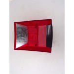 ΚΡΥΣΤΑΛΟ ΠΙΣΩ ΦΑΝΟΥ VESPA ΡΚ ΚΩΔ.196921