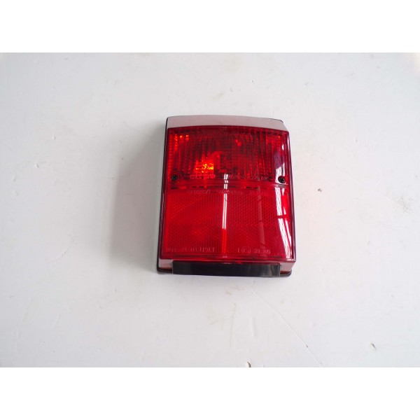 ΦΑΝΟΣ ΟΠΙΣΘΙΟΣ VESPA PK50 ΚΩΔ.215966