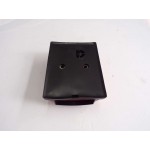 ΦΑΝΟΣ ΟΠΙΣΘΙΟΣ VESPA PK50 ΚΩΔ.215966