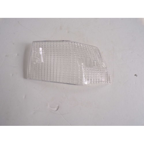 ΚΡΥΣΤΑΛΟ ΠΙΣΩ ΦΛΑΣ ΑΡΙΣΤΕΡΟ VESPA ΡΕ ΛΕΥΚΟ ΚΩΔ.1968980001