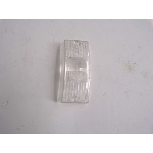 ΚΡΥΣΤΑΛΟ ΜΠΡΟΣ ΦΛΑΣ ΔΕΞΙ VESPA ΡΕ ΛΕΥΚΟ ΚΩΔ.1968970001