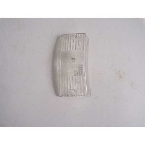 ΚΡΥΣΤΑΛΟ ΜΠΡΟΣ ΦΛΑΣ ΑΡΙΣΤΕΡΟ VESPA ΡΕ ΛΕΥΚΟ ΚΩΔ.1968960001