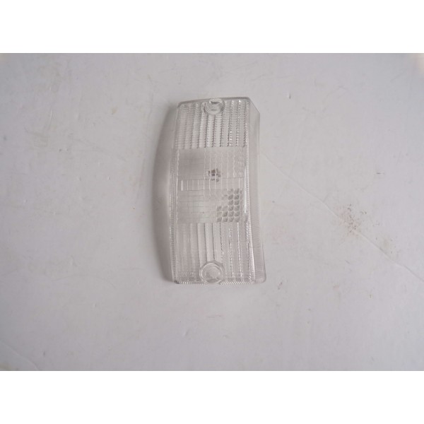 ΚΡΥΣΤΑΛΟ ΜΠΡΟΣ ΦΛΑΣ ΑΡΙΣΤΕΡΟ VESPA ΡΕ ΛΕΥΚΟ ΚΩΔ.1968960001