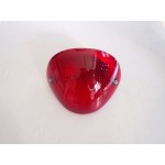 ΦΑΝΟΣ ΠΙΣΩ LIBERTY 125/RST ΚΩΔ.580425