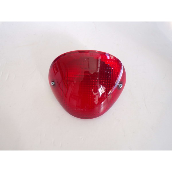 ΦΑΝΟΣ ΠΙΣΩ LIBERTY 125/RST ΚΩΔ.580425