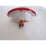 ΦΑΝΟΣ ΠΙΣΩ LIBERTY 125/RST ΚΩΔ.580425