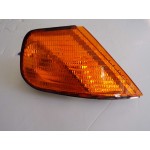 ΦΛΑΣ ΜΠΡΟΣ ΔΕΞΙ HEXAGON 125-150 2T ΚΩΔ.498456