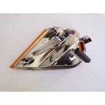 ΦΛΑΣ ΜΠΡΟΣ ΔΕΞΙ HEXAGON 125-150 2T ΚΩΔ.498456