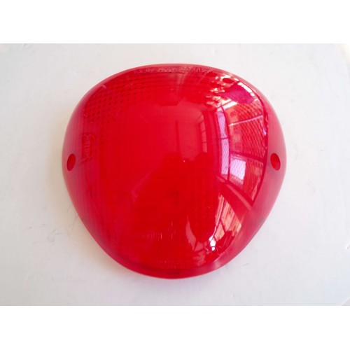 ΚΡΥΣΤΑΛΟ ΠΙΣΩ ΦΑΝΟΥ LIBERTY ΚΩΔ.580099