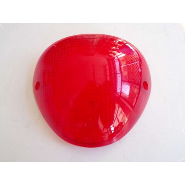 ΚΡΥΣΤΑΛΟ ΠΙΣΩ ΦΑΝΟΥ LIBERTY ΚΩΔ.580099