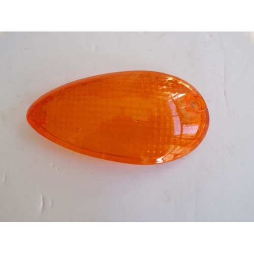 ΚΡΥΣΤΑΛΟ ΜΠΡΟΣ ΦΛΑΣ ΑΡΙΣΤΕΡΟ LIBERTY ΚΩΔ.580100