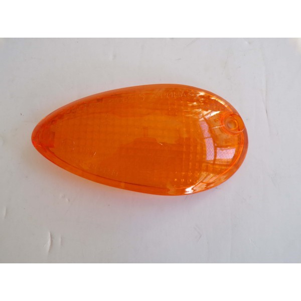 ΚΡΥΣΤΑΛΟ ΜΠΡΟΣ ΦΛΑΣ ΑΡΙΣΤΕΡΟ LIBERTY ΚΩΔ.580100