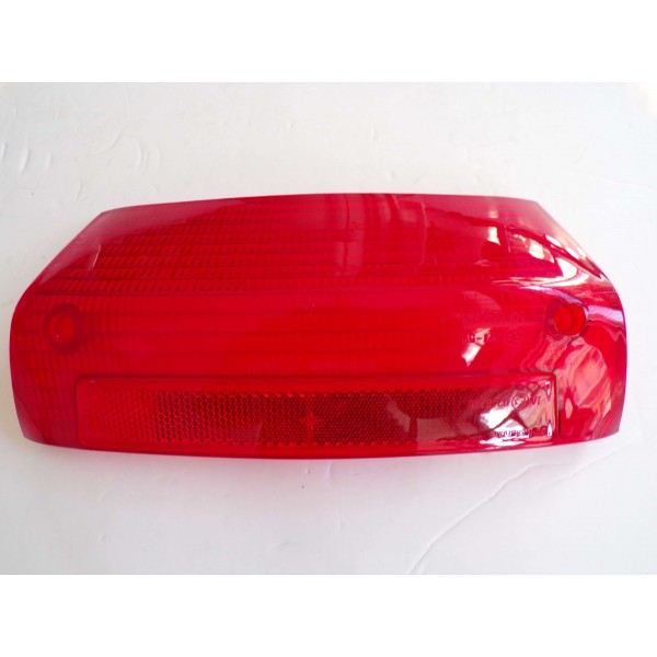 ΚΡΥΣΤΑΛΟ ΠΙΣΩ ΦΑΝΟΥ ΖΙΡ Μ.95 ΚΩΔ.291858