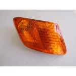 ΦΛΑΣ ΜΠΡΟΣ ΔΕ ZIP 50 M.95 ΚΩΔ.291790