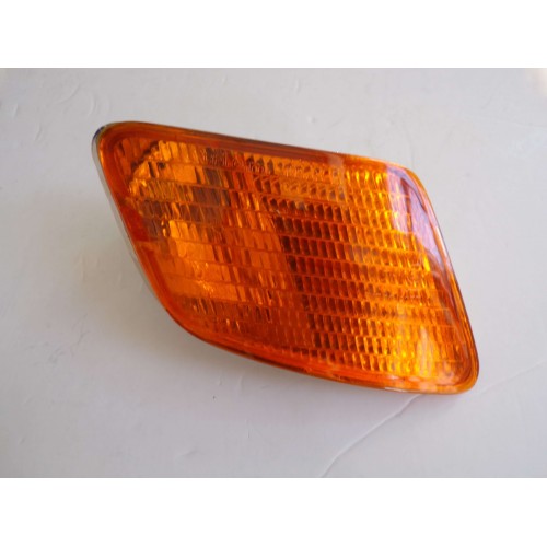 ΦΛΑΣ ΜΠΡΟΣ ΔΕ ZIP 50 M.95 ΚΩΔ.291790