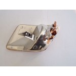 ΦΛΑΣ ΜΠΡΟΣ ΔΕ ZIP 50 M.95 ΚΩΔ.291790