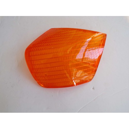 ΚΡΥΣΤΑΛΟ ΠΙΣΩ ΦΛΑΣ ΑΡΙΣΤΕΡΟ ΖΙΡ Μ.95 ΚΩΔ.291856