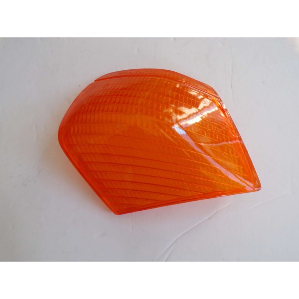 ΚΡΥΣΤΑΛΟ ΠΙΣΩ ΦΛΑΣ ΔΕΞΙ ΖΙΡ Μ.95 ΚΩΔ.291857