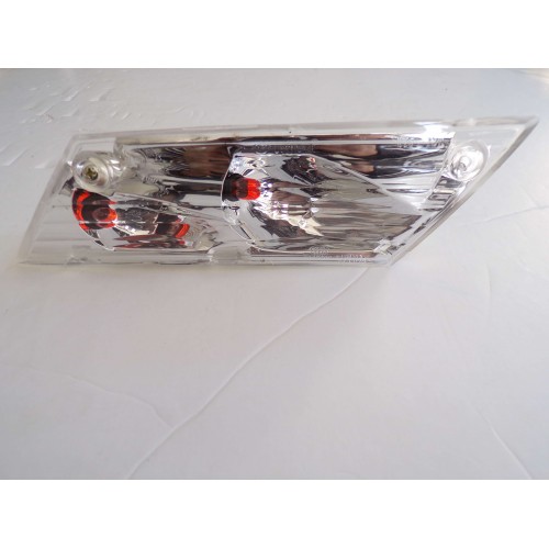 ΦΛΑΣ ΠΙΣΩ ΑΡΙΣΤΕΡΟ ΖΙΡ CAT ΚΩΔ.581315