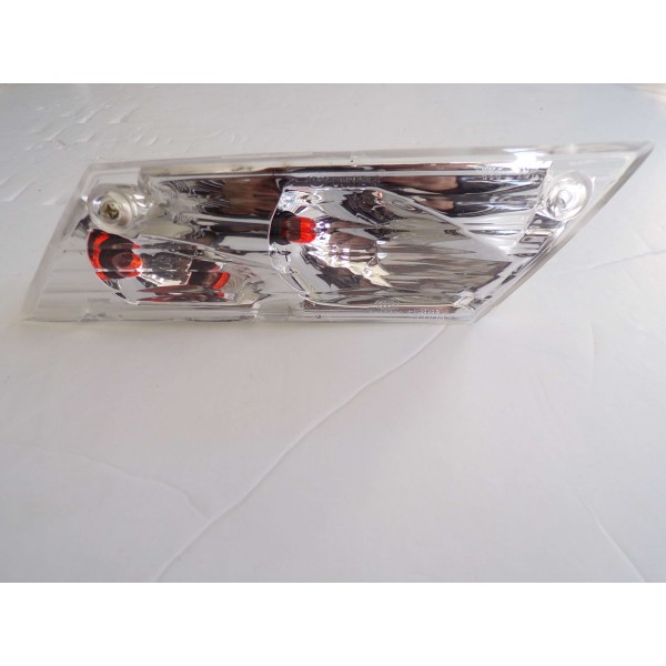 ΦΛΑΣ ΠΙΣΩ ΑΡΙΣΤΕΡΟ ΖΙΡ CAT ΚΩΔ.581315