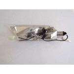 ΦΛΑΣ ΠΙΣΩ ΑΡΙΣΤΕΡΟ ΖΙΡ CAT ΚΩΔ.581315