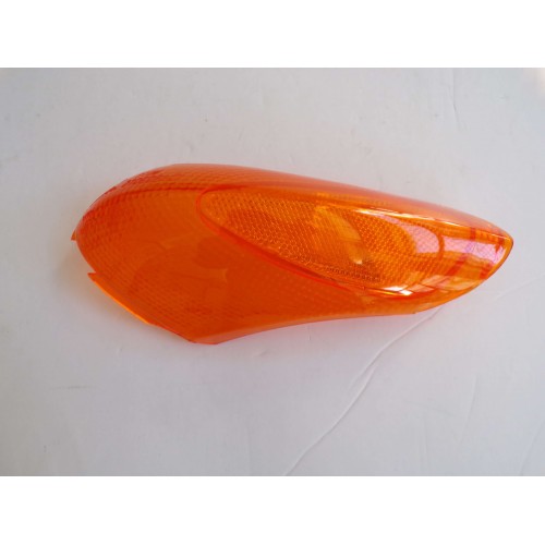 ΚΡΥΣΤΑΛΛΟ ΠΙΣΩ ΦΛΑΣ ΔΕΞΙ STALKER  ΚΩΔ.294599