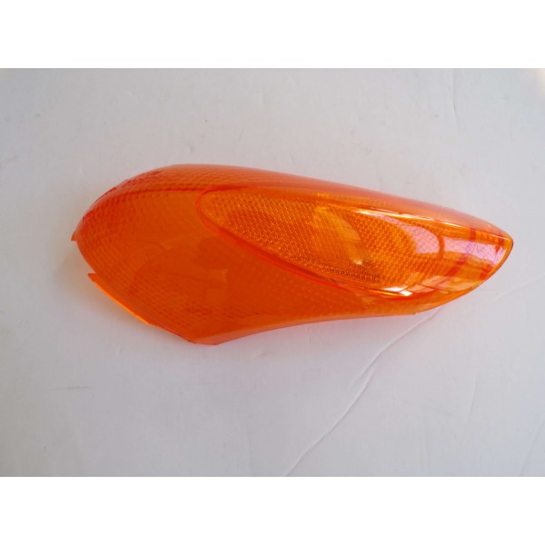 ΚΡΥΣΤΑΛΛΟ ΠΙΣΩ ΦΛΑΣ ΔΕΞΙ STALKER  ΚΩΔ.294599