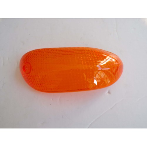 ΚΡΥΣΤΑΛΟ ΜΠΡΟΣ ΦΛΑΣ ΔΕΞΙ STALKER ΚΩΔ.294944